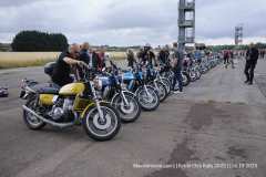 2025-07-19-16.54.54-DSH15024-Kettle-Club-Rally-2025