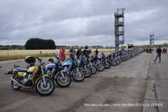 2025-07-19-16.57.43-DSH15030-Kettle-Club-Rally-2025