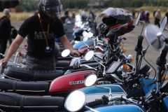 2025-07-19-16.59.03-DSH15034-Kettle-Club-Rally-2025