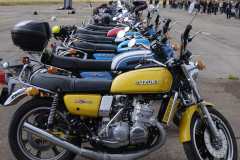 2025-07-19-16.59.29-DSH15043-Kettle-Club-Rally-2025