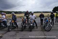 2025-07-19-17.08.39-DSH15072-Kettle-Club-Rally-2025