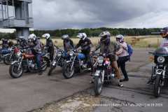 2025-07-19-17.08.41-DSH15074-Kettle-Club-Rally-2025