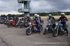 2025-07-19-17.08.42-DSH15075-Kettle-Club-Rally-2025