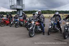 2025-07-19-17.08.44-DSH15076-Kettle-Club-Rally-2025