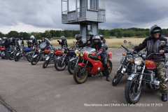 2025-07-19-17.08.47-DSH15078-Kettle-Club-Rally-2025