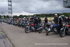 2025-07-19-17.08.52-DSH15081-Kettle-Club-Rally-2025