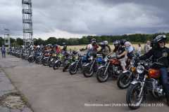 2025-07-19-17.08.55-DSH15082-Kettle-Club-Rally-2025