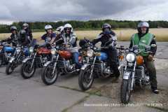 2025-07-19-17.09.10-DSH15086-Kettle-Club-Rally-2025