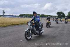 2025-07-19-17.10.39-DSH15091-Kettle-Club-Rally-2025