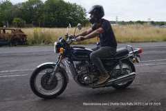 2025-07-19-17.11.04-DSH15097-Kettle-Club-Rally-2025