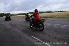 2025-07-19-17.11.08-DSH15100-Kettle-Club-Rally-2025