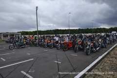 2025-07-19-17.14.51-DSH15101-Kettle-Club-Rally-2025