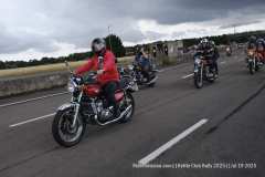 2025-07-19-17.23.01-DSH15114-Kettle-Club-Rally-2025