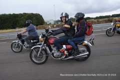2025-07-19-17.23.12-DSH15115-Kettle-Club-Rally-2025