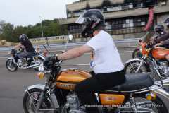 2025-07-19-17.23.21-DSH15117-Kettle-Club-Rally-2025