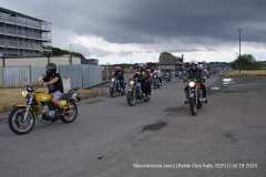 2025-07-19-17.23.51-DSH15128-Kettle-Club-Rally-2025