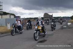 2025-07-19-17.23.53-DSH15130-Kettle-Club-Rally-2025