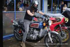 2025-07-19-18.01.16-DSH15151-Kettle-Club-Rally-2025