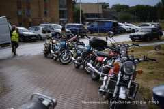 2025-07-19-18.01.58-DSH15154-Kettle-Club-Rally-2025