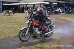 2025-07-19-18.03.52-DSH15158-Kettle-Club-Rally-2025