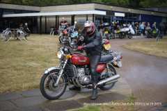 2025-07-19-18.03.58-DSH15159-Kettle-Club-Rally-2025