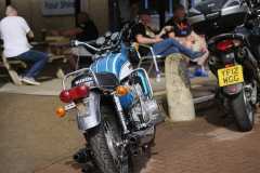 2025-07-19-18.05.47-DSH15162-Kettle-Club-Rally-2025