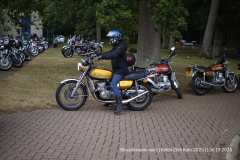 2025-07-19-18.58.19-DSH15184-Kettle-Club-Rally-2025