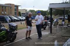 2025-07-19-19.15.30-DSH15187-Kettle-Club-Rally-2025