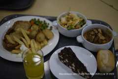 2025-07-19-19.24.14-DSH15189-Kettle-Club-Rally-2025