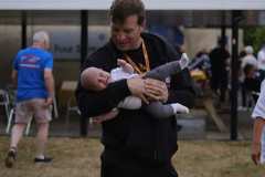 2025-07-19-21.02.30-DSH15198-Kettle-Club-Rally-2025