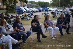2025-07-19-21.24.43-DSH15222-Kettle-Club-Rally-2025