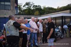 2025-07-19-21.46.35-DSH15226-Kettle-Club-Rally-2025