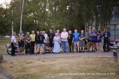 2025-07-19-21.48.37-DSH15230-Kettle-Club-Rally-2025
