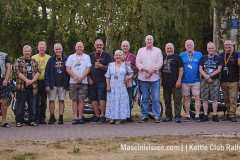 2025-07-19-21.48.56-DSH15239-Kettle-Club-Rally-2025