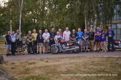 2025-07-19-21.50.40-DSH15248-Kettle-Club-Rally-2025