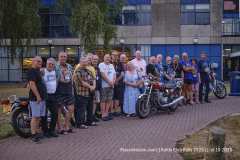 2025-07-19-21.51.16-DSH15254-Kettle-Club-Rally-2025