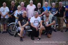 2025-07-19-21.51.54-DSH15260-Kettle-Club-Rally-2025
