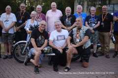 2025-07-19-21.51.58-DSH15262-Kettle-Club-Rally-2025