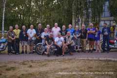 2025-07-19-21.52.12-DSH15266-Kettle-Club-Rally-2025