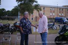 2025-07-19-22.03.52-DSH15275-Kettle-Club-Rally-2025