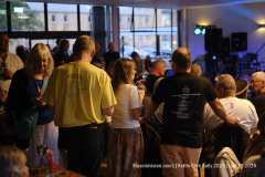 2025-07-19-22.08.19-DSH15286-Kettle-Club-Rally-2025