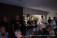 2025-07-19-22.08.44-DSH15290-Kettle-Club-Rally-2025