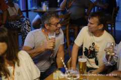 2025-07-19-22.10.34-DSH15294-Kettle-Club-Rally-2025