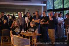 2025-07-19-22.10.48-DSH15296-Kettle-Club-Rally-2025