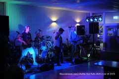 2025-07-19-23.05.15-DSH15299-Kettle-Club-Rally-2025