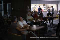 2025-07-19-23.08.41-DSH15329-Kettle-Club-Rally-2025