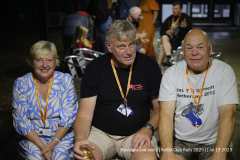 2025-07-19-23.46.11-DSH15340-Kettle-Club-Rally-2025