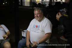 2025-07-20-01.14.53-DSH15347-Kettle-Club-Rally-2025