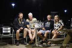 2025-07-20-03.53.10-DSH15361-Kettle-Club-Rally-2025
