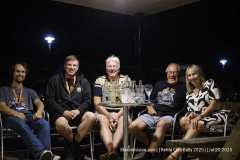 2025-07-20-03.53.26-DSH15362-Kettle-Club-Rally-2025